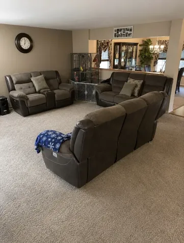 720 Ridge Drive Marengo IL 60152