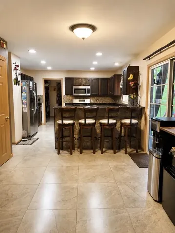 720 Ridge Drive Marengo IL 60152