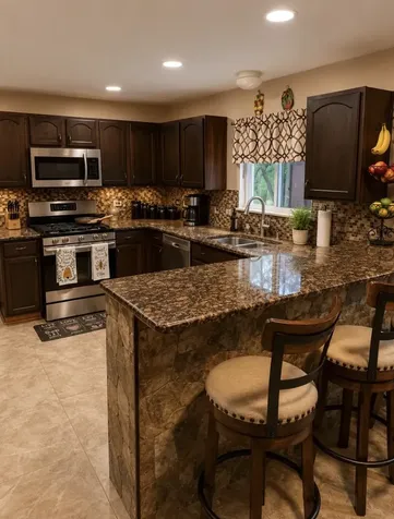 720 Ridge Drive Marengo IL 60152