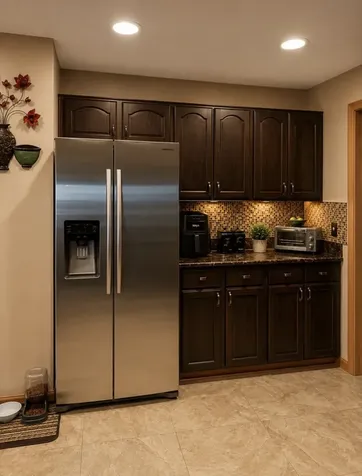 720 Ridge Drive Marengo IL 60152