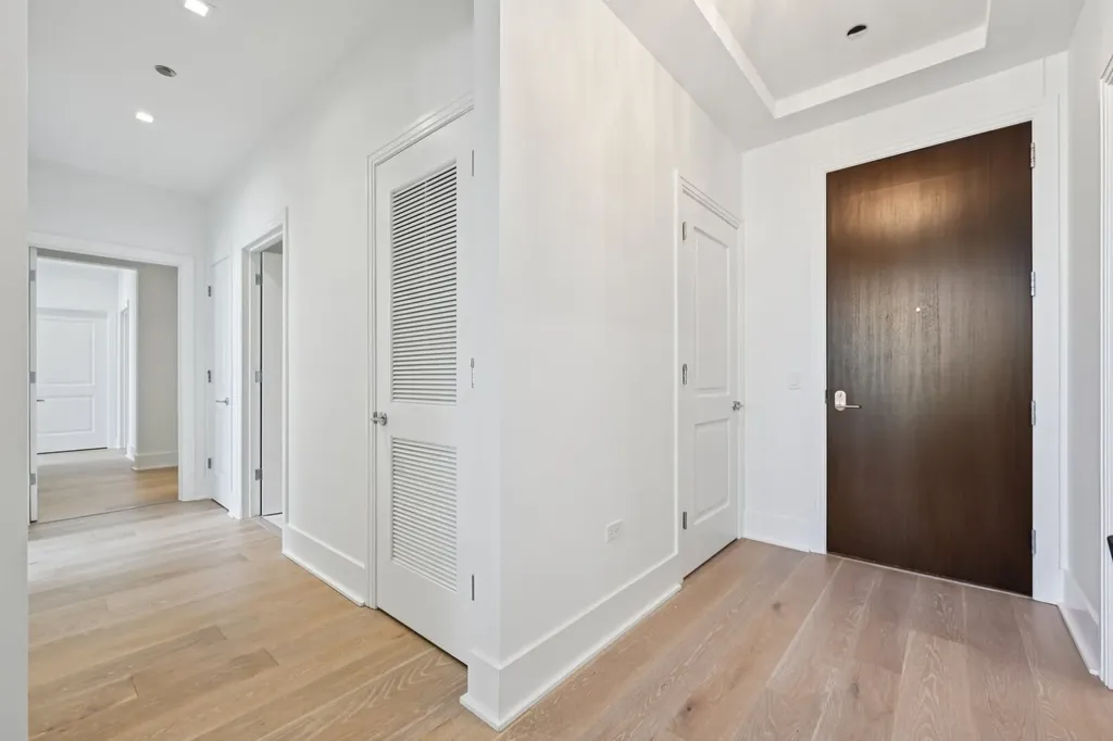 363 East Wacker Drive Chicago IL 60601