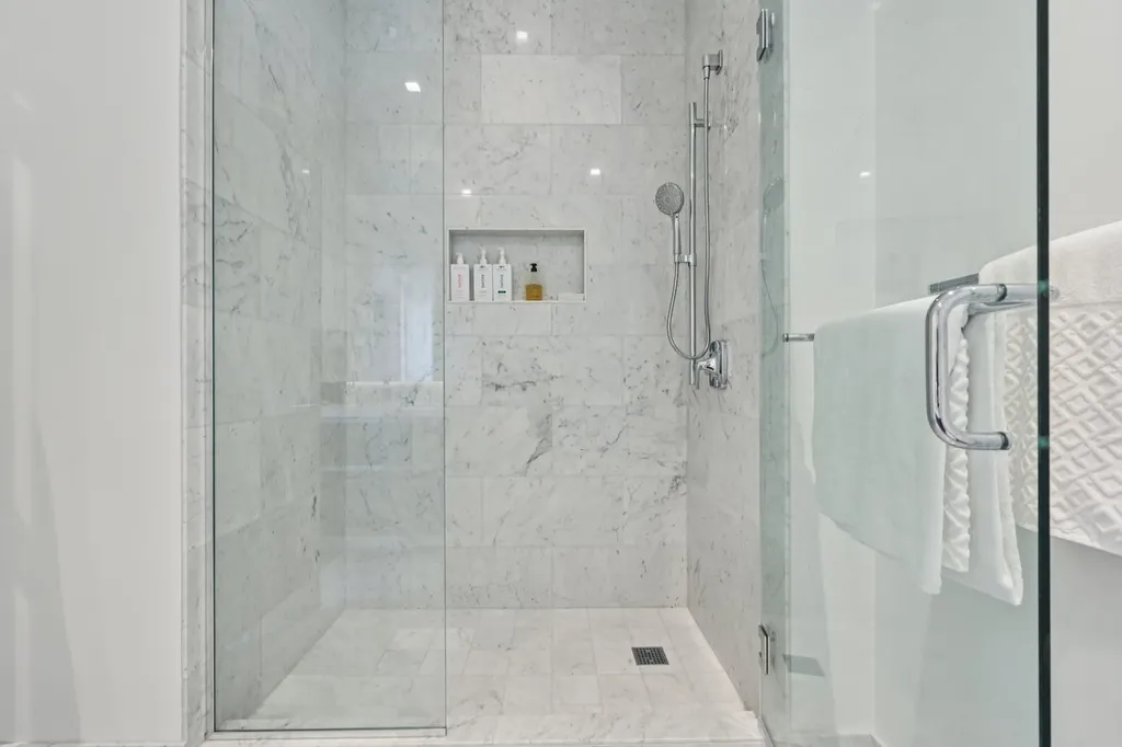 363 East Wacker Drive Chicago IL 60601