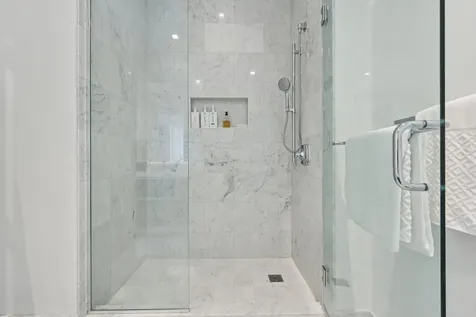 363 East Wacker Drive Chicago IL 60601