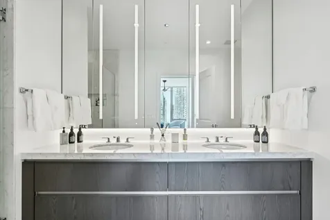 363 East Wacker Drive Chicago IL 60601