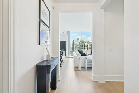 363 East Wacker Drive Chicago IL 60601