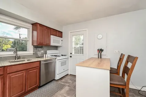 35211 North Edgewater Lane Ingleside IL 60041