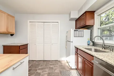 35211 North Edgewater Lane Ingleside IL 60041