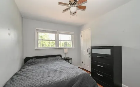 35211 North Edgewater Lane Ingleside IL 60041