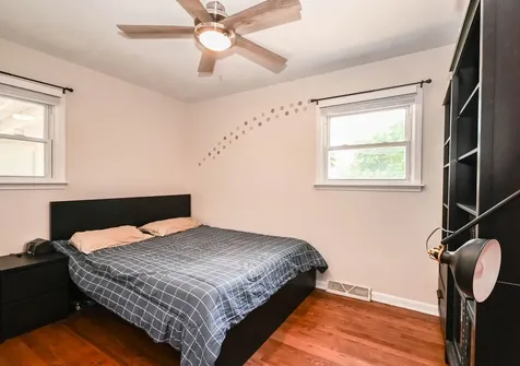 35211 North Edgewater Lane Ingleside IL 60041