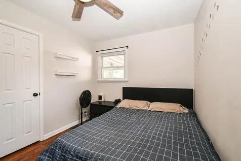 35211 North Edgewater Lane Ingleside IL 60041