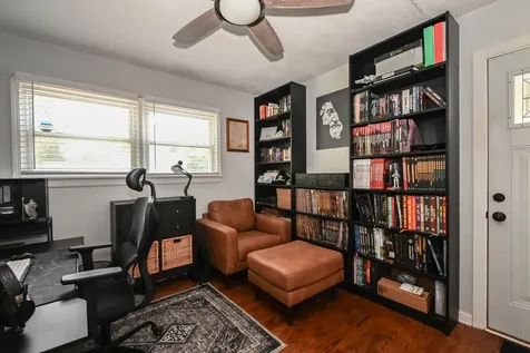 35211 North Edgewater Lane Ingleside IL 60041