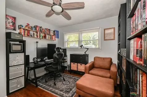 35211 North Edgewater Lane Ingleside IL 60041