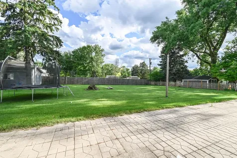 35211 North Edgewater Lane Ingleside IL 60041