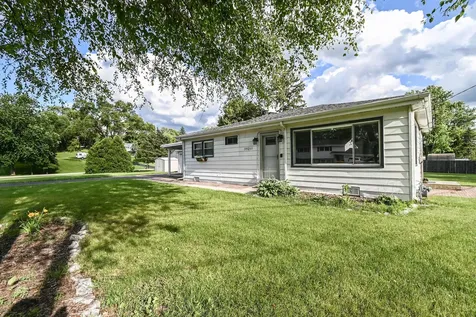 35211 North Edgewater Lane Ingleside IL 60041