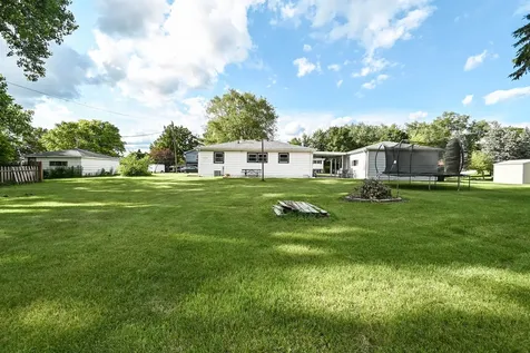 35211 North Edgewater Lane Ingleside IL 60041