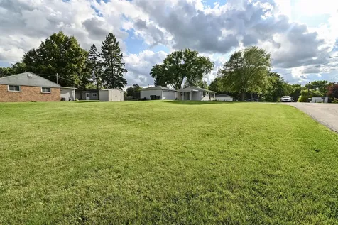 35211 North Edgewater Lane Ingleside IL 60041