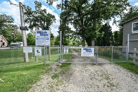 35211 North Edgewater Lane Ingleside IL 60041