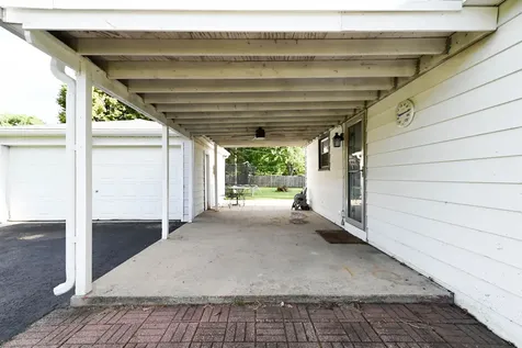 35211 North Edgewater Lane Ingleside IL 60041