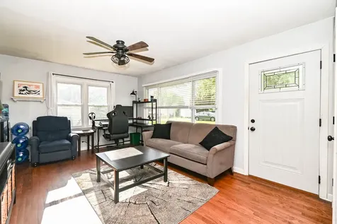 35211 North Edgewater Lane Ingleside IL 60041