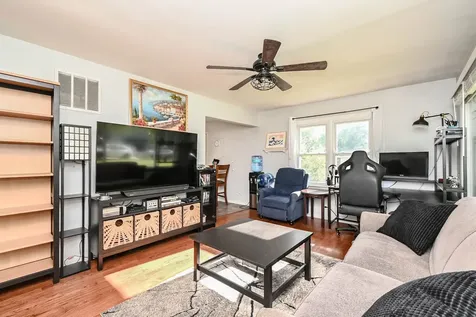 35211 North Edgewater Lane Ingleside IL 60041