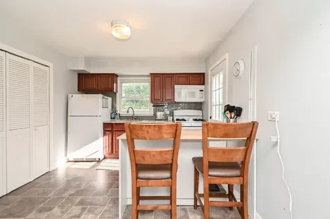 35211 North Edgewater Lane Ingleside IL 60041