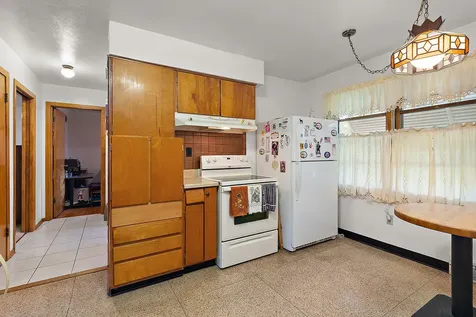 14401 South Hoxie Avenue Burnham IL 60633
