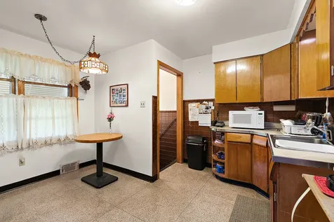 14401 South Hoxie Avenue Burnham IL 60633