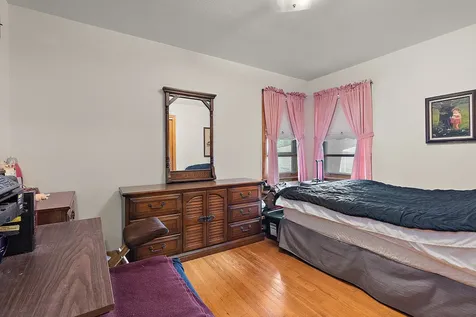 14401 South Hoxie Avenue Burnham IL 60633