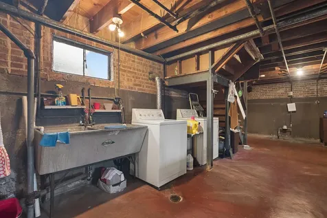 14401 South Hoxie Avenue Burnham IL 60633