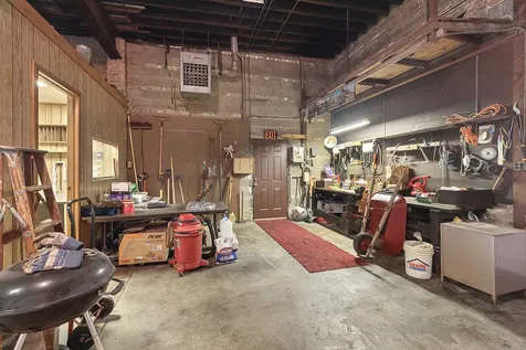 14401 South Hoxie Avenue Burnham IL 60633