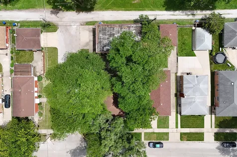 14401 South Hoxie Avenue Burnham IL 60633
