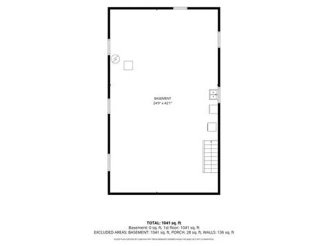 14401 South Hoxie Avenue Burnham IL 60633