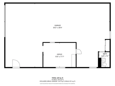 14401 South Hoxie Avenue Burnham IL 60633