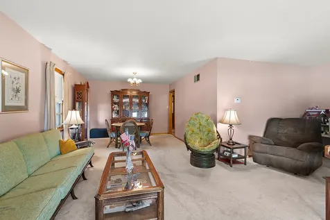14401 South Hoxie Avenue Burnham IL 60633