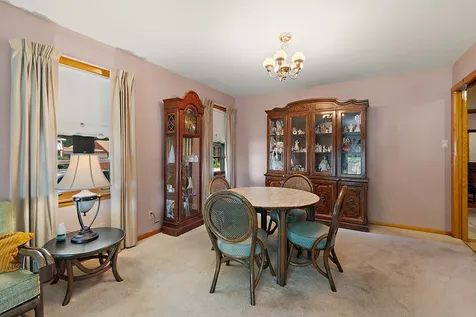 14401 South Hoxie Avenue Burnham IL 60633