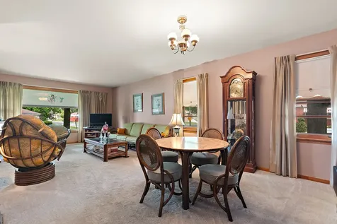 14401 South Hoxie Avenue Burnham IL 60633
