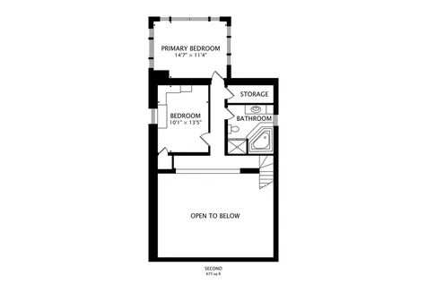 8200 Major Avenue Morton Grove IL 60053