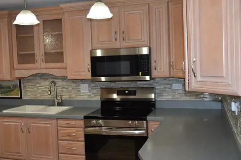 1405 East Central Road Arlington Heights IL 60005