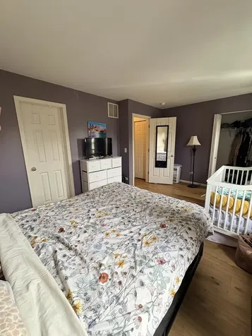 1422 West Split Oak Circle Round Lake Beach IL 60073