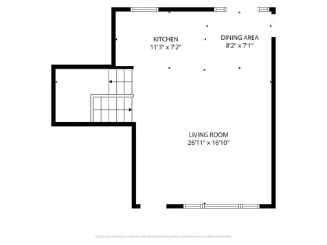320 Deveron Circle Cary IL 60013