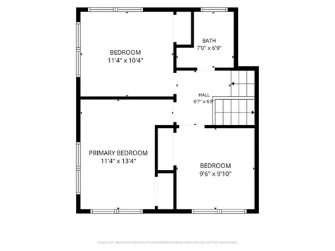320 Deveron Circle Cary IL 60013