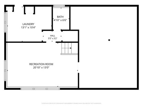 320 Deveron Circle Cary IL 60013