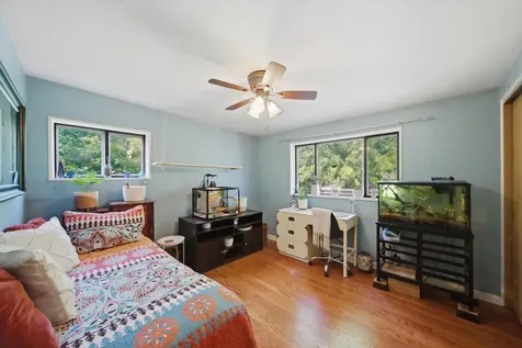 2455 Belleview Avenue Westchester IL 60154