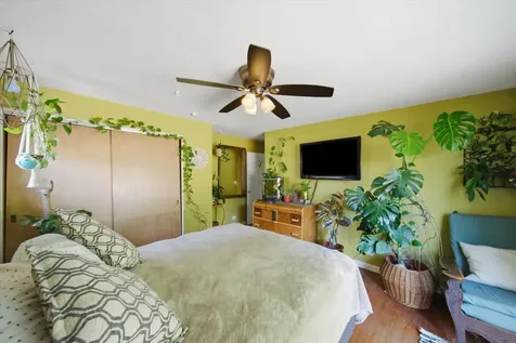 2455 Belleview Avenue Westchester IL 60154