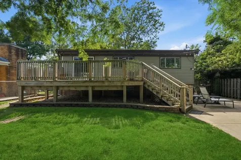 2455 Belleview Avenue Westchester IL 60154