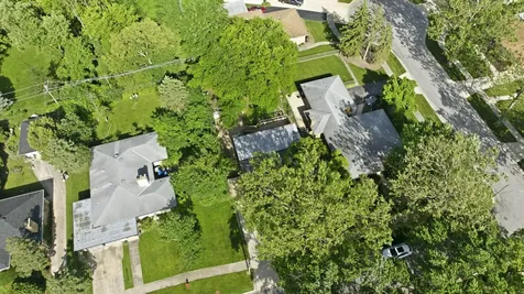 2455 Belleview Avenue Westchester IL 60154