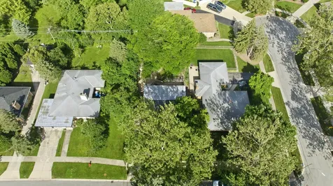 2455 Belleview Avenue Westchester IL 60154
