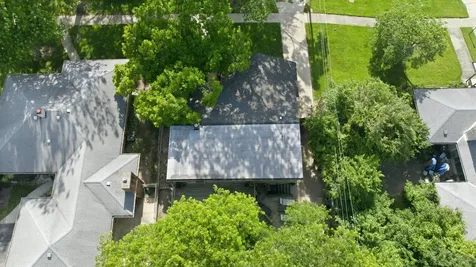 2455 Belleview Avenue Westchester IL 60154