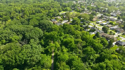 2455 Belleview Avenue Westchester IL 60154