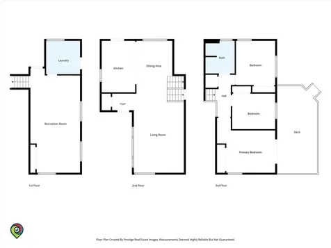2455 Belleview Avenue Westchester IL 60154